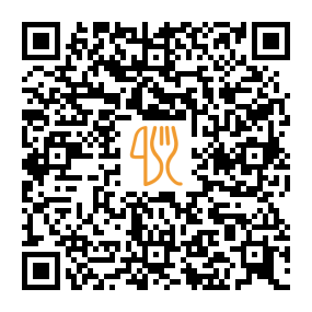 QR-code link către meniul Road Stop