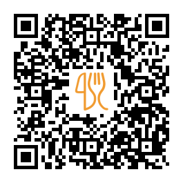 QR-code link către meniul Himmelgrun