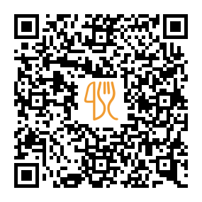 QR-code link către meniul Buckower Tonnchen