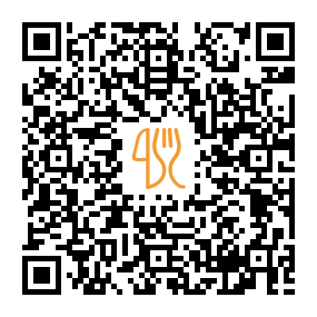 QR-code link către meniul Suppengold