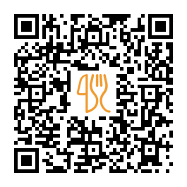 QR-code link către meniul Powwow