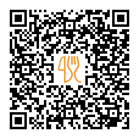 QR-code link către meniul Haus Reichwein