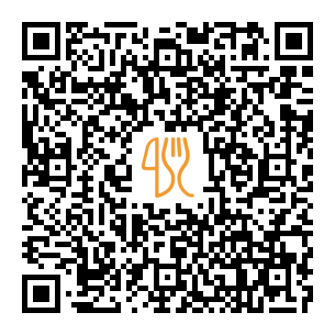 QR-code link către meniul Petrocelli Ristorante am Kurfuerstendamm