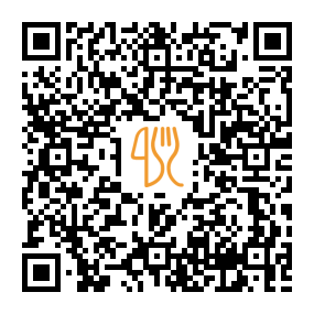 QR-code link către meniul Suppen Markt