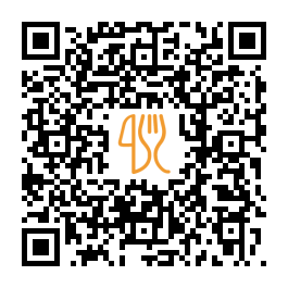 QR-code link către meniul Tran Asia