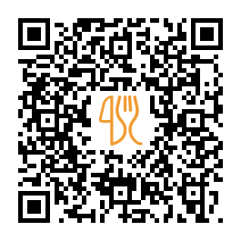 QR-code link către meniul Huhnerbude