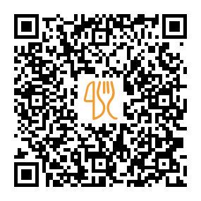 QR-code link către meniul Bombay Xpress