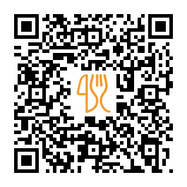 QR-code link către meniul Fitbar