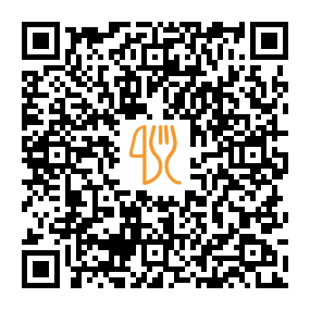 QR-code link către meniul Cafe Tur an Tur