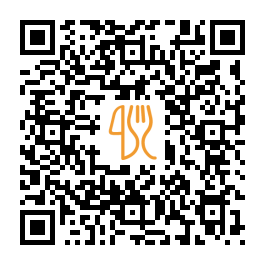 QR-code link către meniul Ganesha