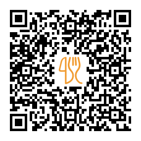 QR-code link către meniul Trattoria O'Scugnizzo