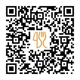 QR-code link către meniul Peking