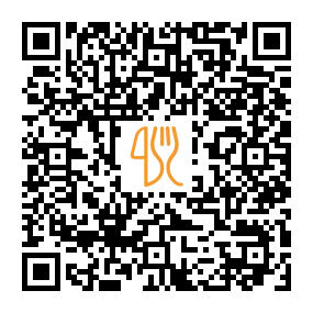 QR-code link către meniul Cafe Pizza Pasta