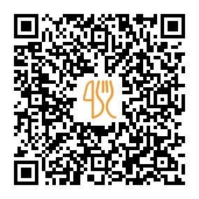 QR-code link către meniul Master Hoang