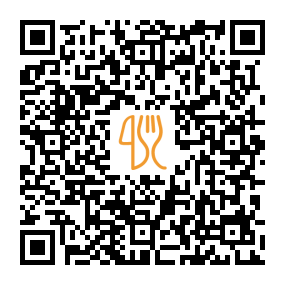 QR-code link către meniul Brauhaus Lemke