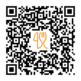 QR-code link către meniul Sushi & Thai