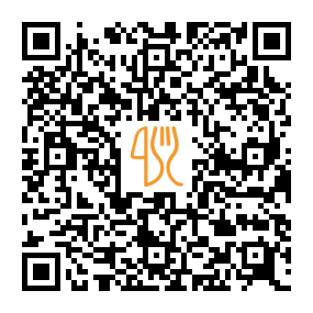 QR-code link către meniul Seelig Kulturlounge