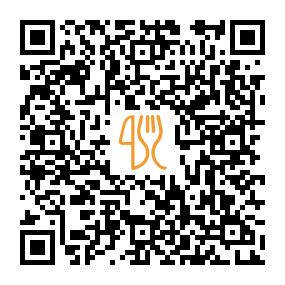 QR-code link către meniul Oldenburger Muhle