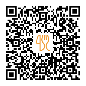 QR-code link către meniul Trattoria La Marin