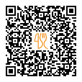 QR-code link către meniul Nurnberger Stuben