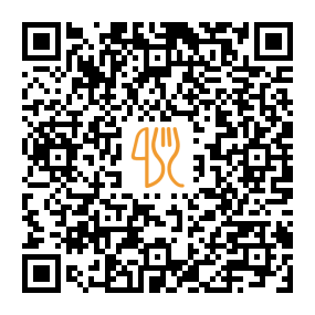 QR-code link către meniul Vineria Nurnberg