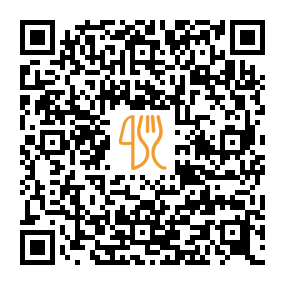 QR-code link către meniul Sushi Edo