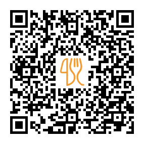 QR-code link către meniul Terminal90