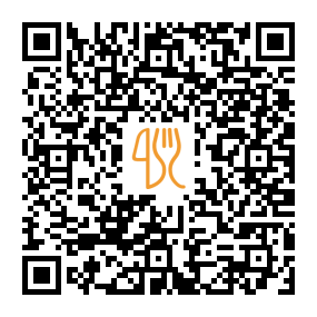 QR-code link către meniul Cafe Kaulbach