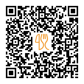 QR-code link către meniul Metzgerei Hannes Stubinger