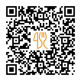 QR-code link către meniul Annam