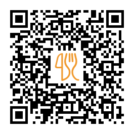 QR-code link către meniul Zwei Sinn