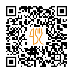 QR-code link către meniul Zur Hardthoehe