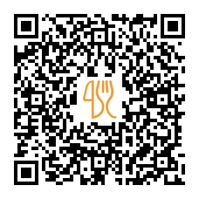 QR-code link către meniul Eppendorfs Vinothek