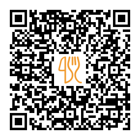 QR-code link către meniul Uwe Roder