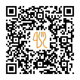 QR-code link către meniul Doner Inn