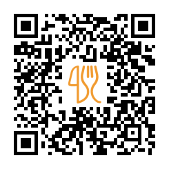 QR-code link către meniul Brio