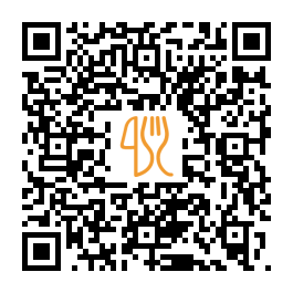 QR-code link către meniul Roest. Art