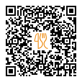 QR-code link către meniul Oz Urfali Restaurant