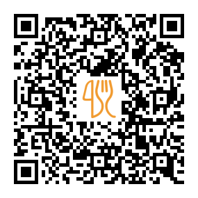 QR-code link către meniul Bento Box Restaurants Germany