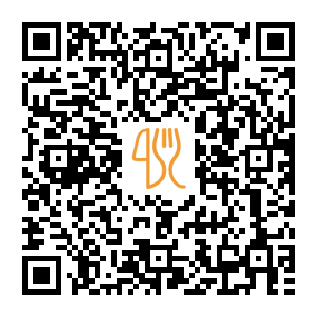 QR-code link către meniul Signor Verde -Milchfrei Caffebar