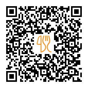 QR-code link către meniul Casa Morinello