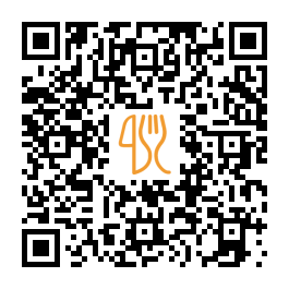 QR-code link către meniul Zydeco