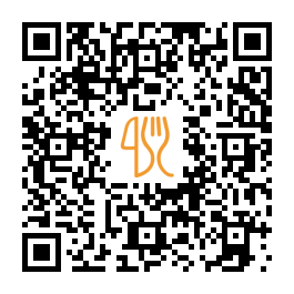 QR-code link către meniul Follerei