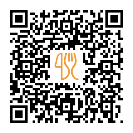 QR-code link către meniul Kolsche Art