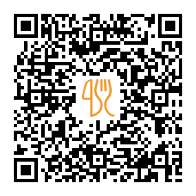 QR-code link către meniul Chidoba - Mexican Grill