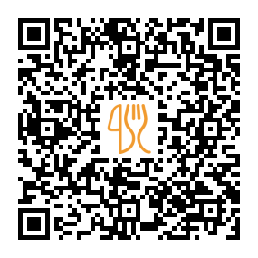 QR-code link către meniul Kempe's Autohof