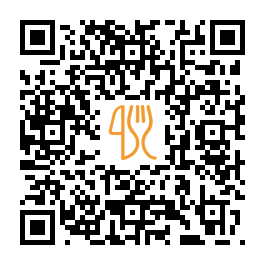 QR-code link către meniul Asien Palast