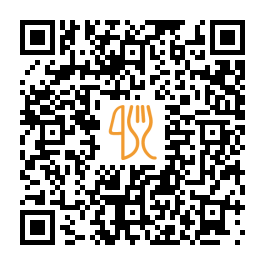 QR-code link către meniul Imbiss Asia