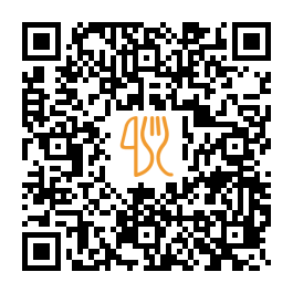 QR-code link către meniul Joeys Pizza