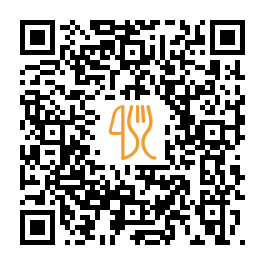 QR-code link către meniul Luchbaum